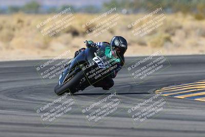 media/Dec-06-2024-CVMA Friday Practice (Fri) [[e1d1c5d4fc]]/4-Group 4 and Trackday/Session 4 (Turn 16)/